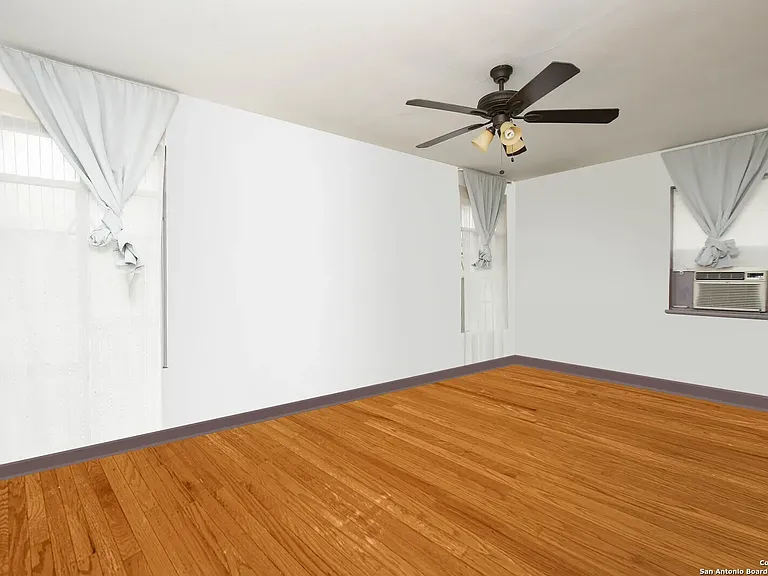 668 E Woodlawn Ave #3 — Photo 6