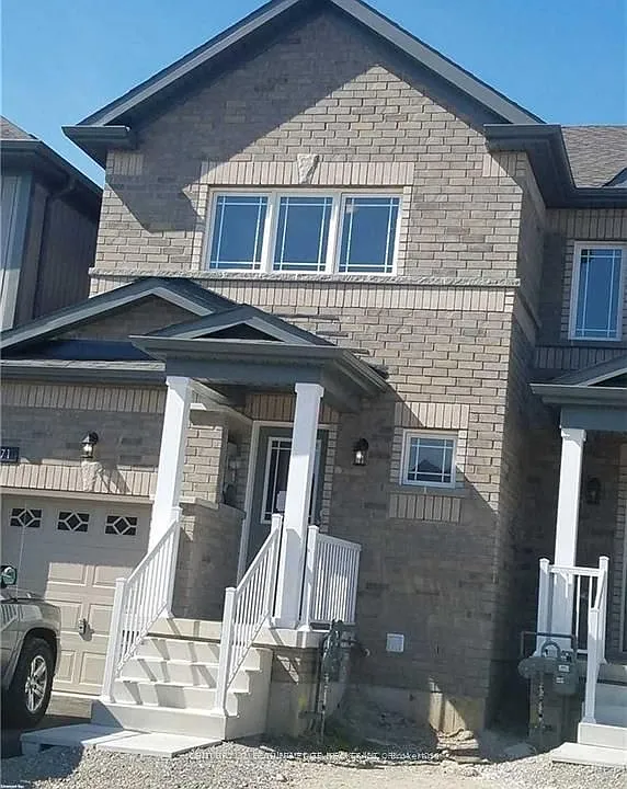 171 Diana Dr