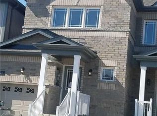 171 Diana Dr, Orillia, ON L3V0E2