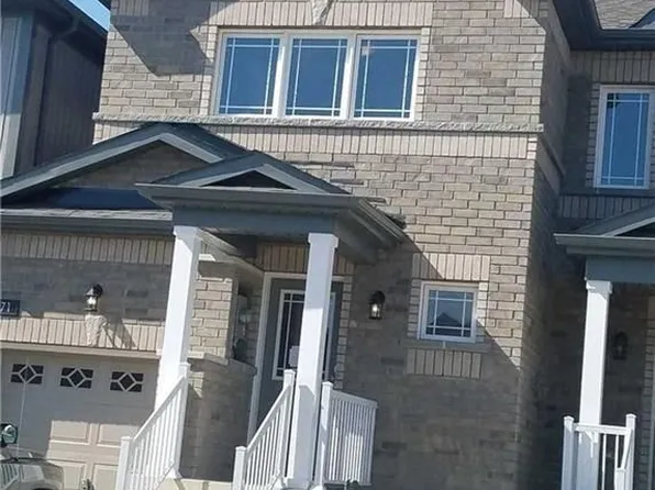 171 Diana Dr, Orillia, ON L3V 0E2