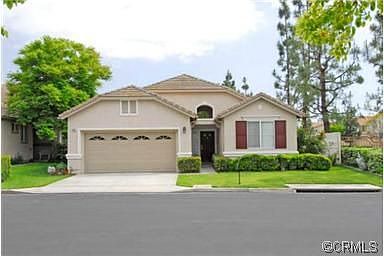 1st image of 3442 E Barrington Dr