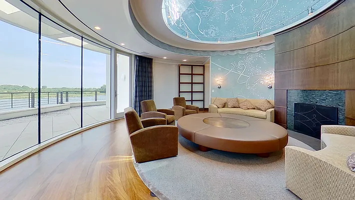 Sold by Bergen Basin Real Estate | media 10