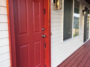 8208 NE 13th Ave APT A6, Vancouver, WA 98665