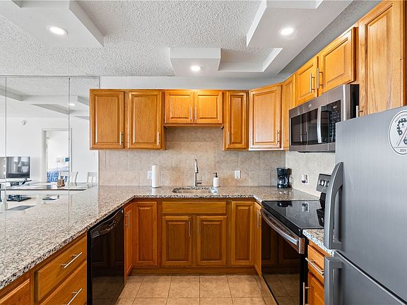 4th image of 4000 Surfside Blvd APT 206