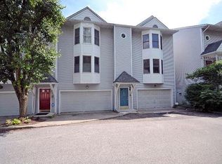 233 Hastings St, Cincinnati, OH 45219