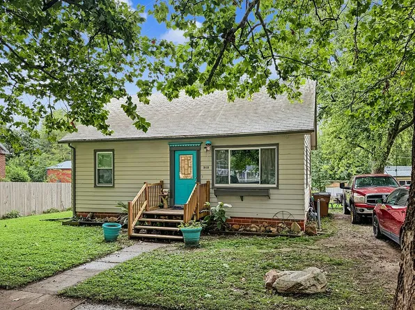 313 NE Jacob St, Grimes, IA 50111