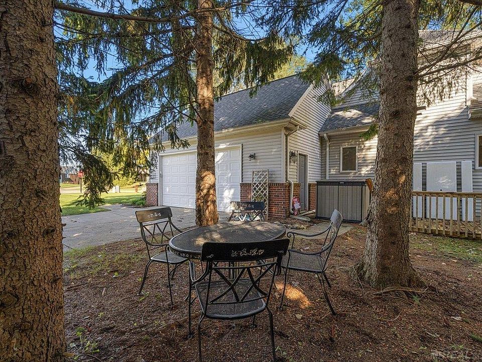 575 Lakes Edge Dr, photo 7