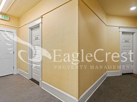 4th image of 105 N Spokane St #204