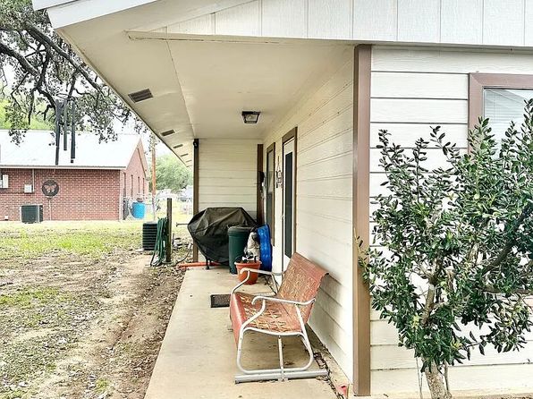 1003 Commerce St UNIT B