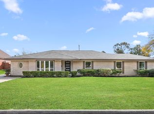 6934 Heron Dr, Houston, TX 77087