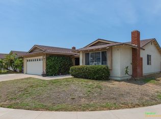 1108 Via Trieste, Chula Vista, CA 91911
