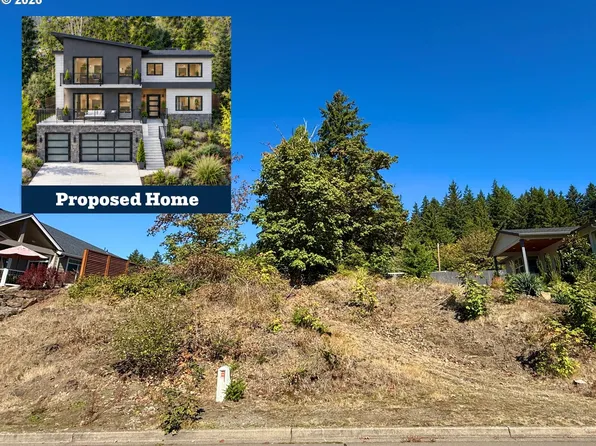 1697 N Columbia Ridge Way, Washougal, WA 98671