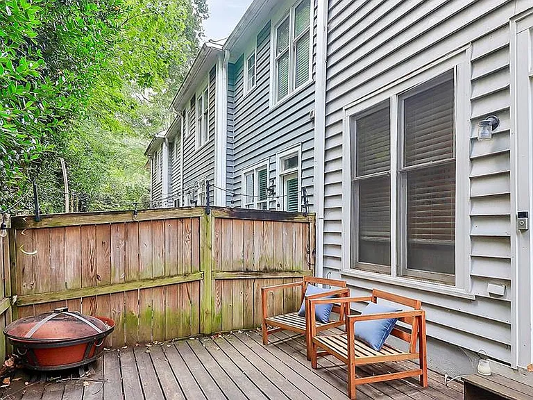 1532 Cleveland Ave #1 — Photo 10
