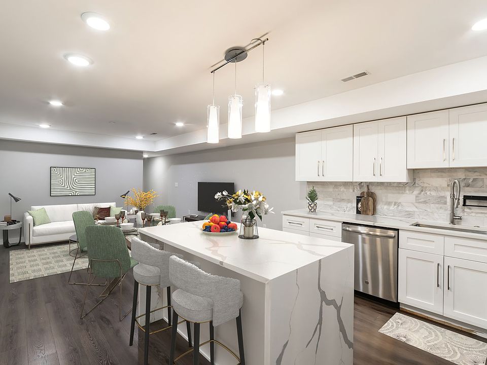 1st image of 751 N 20th St #1