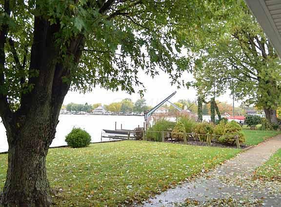 5th image of 3527 Sellers Dr NE