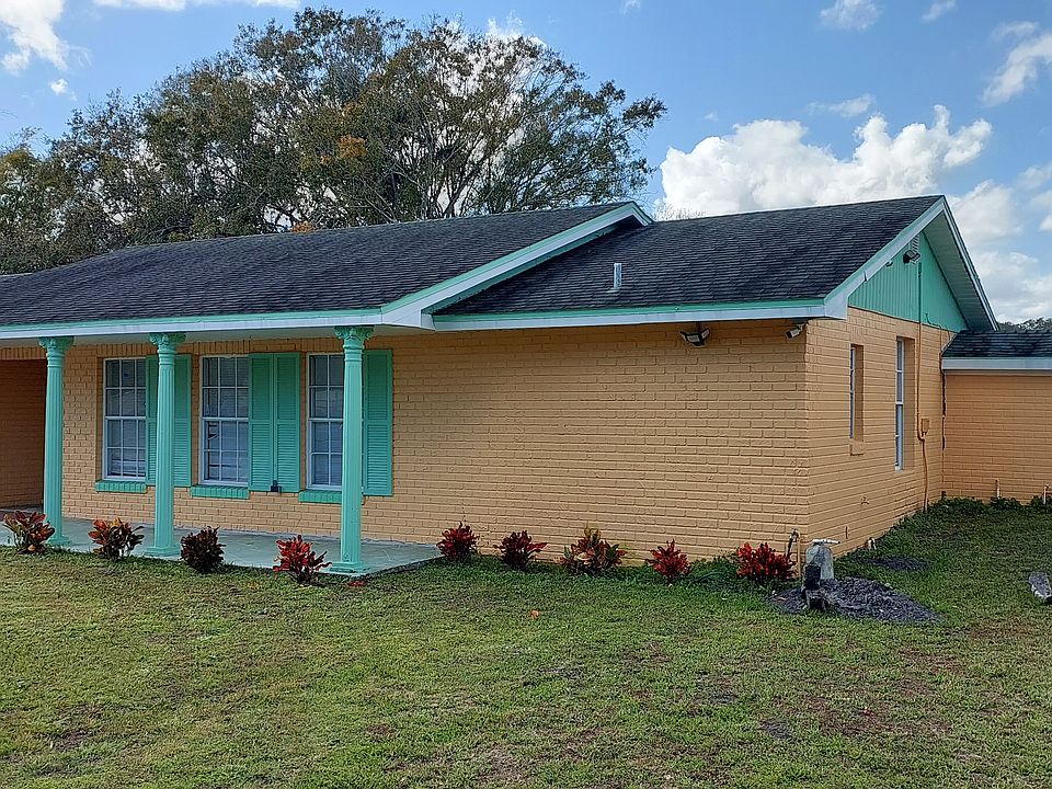 1st image of 616 N Palm Ave #2