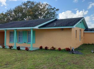 616 N Palm Ave #2, Kissimmee, FL 34741