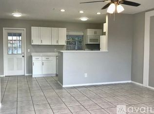 2169 Watts Dr, Mims, FL 32754