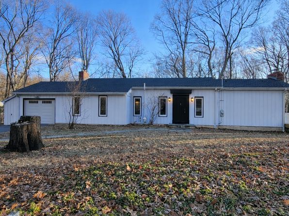 2079 Portland Cobalt Rd