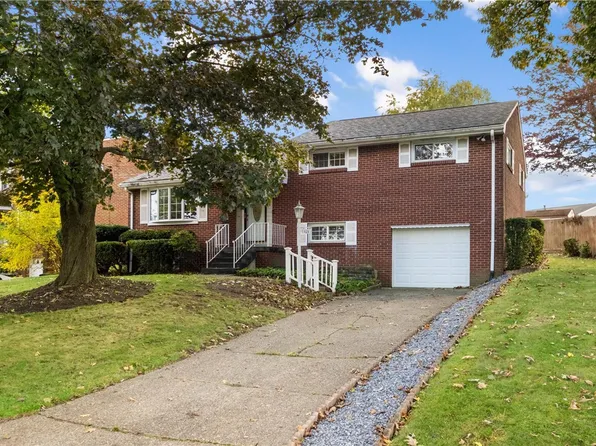 624 Idaho Ave, Verona, PA 15147