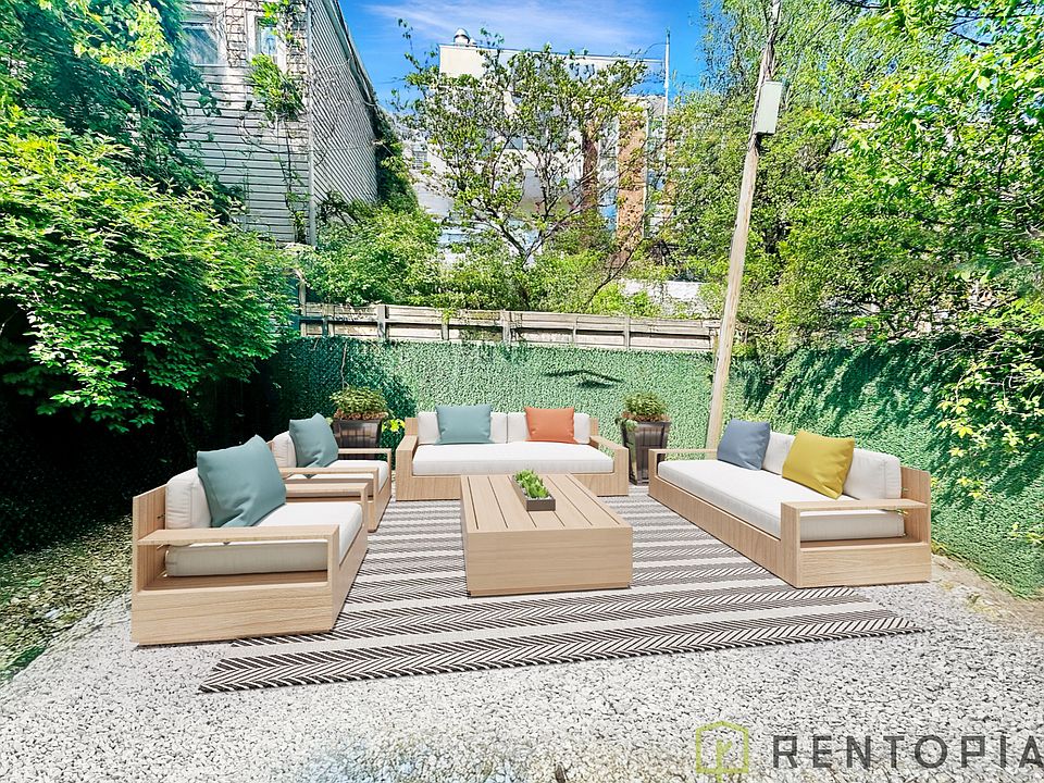 1st image of 99 N 7th St #1B