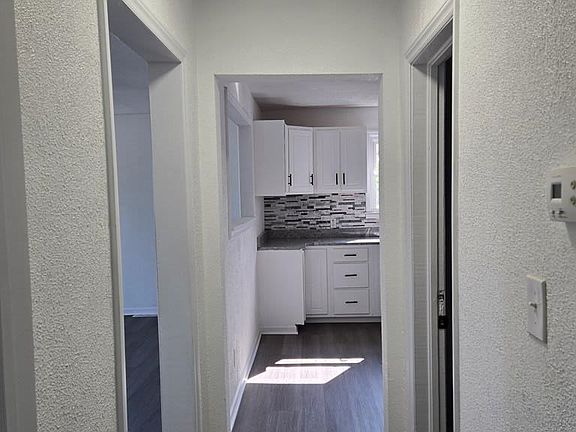 2nd image of 588 Clearview Dr