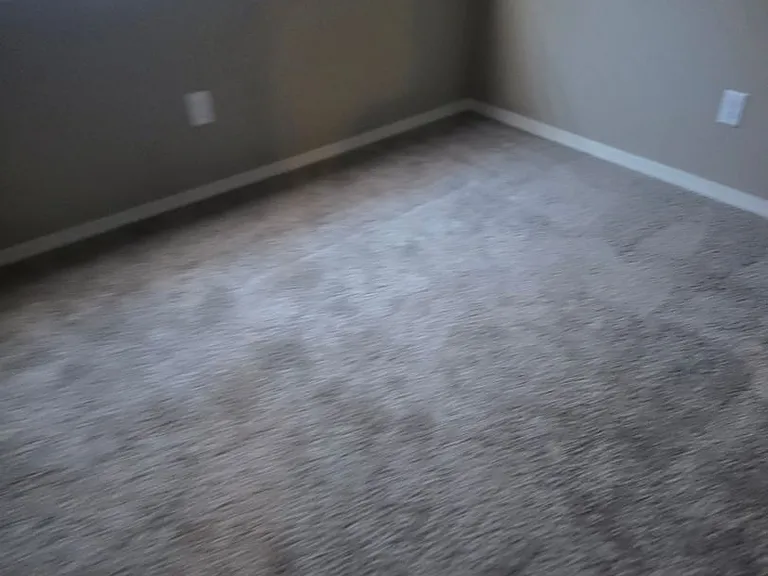 2340 SW Quartz Ave — Photo 7