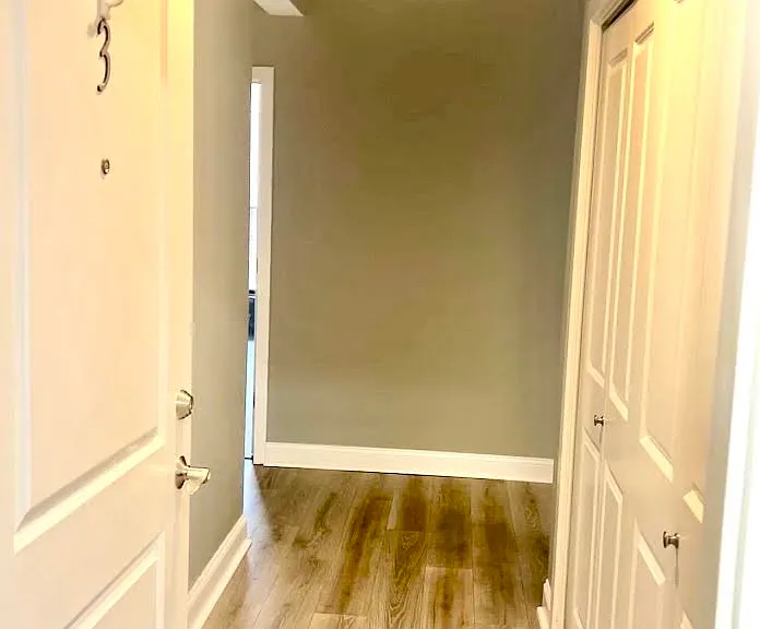 12 Brookside Rd #3 — Photo 4