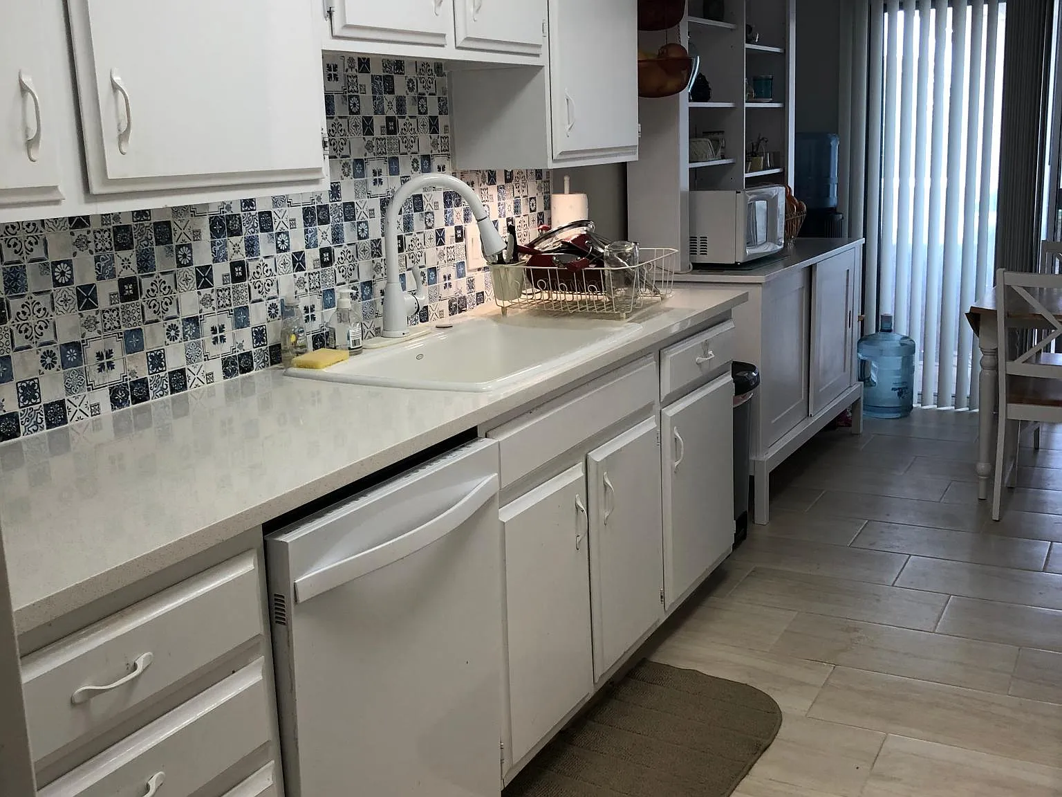 E Palmer Dr, Sun Lakes — Photo 4