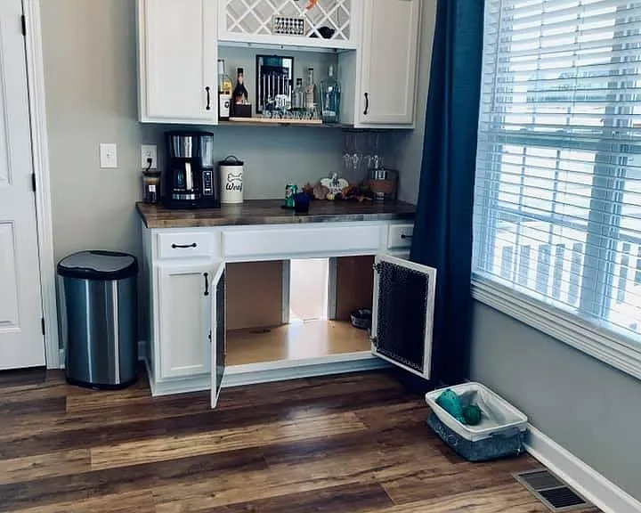357 Rye Dr — Photo 6