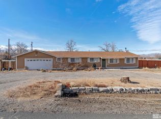 8990 Artesian Way, Reno, NV 89506