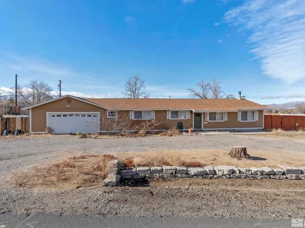 8990 Artesian Way, Reno, NV 89506