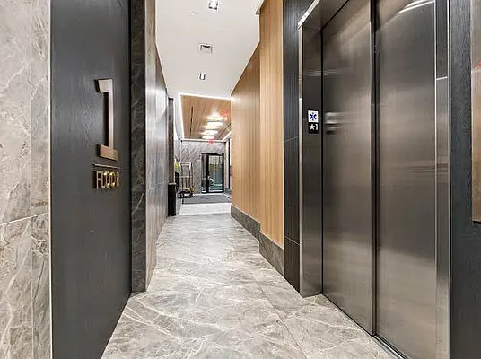 Rented by Doorway NYC, LLC | media 42