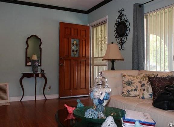 3rd image of 154 San Fidel Ave