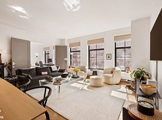 207 W 79th St #5A, New York, NY