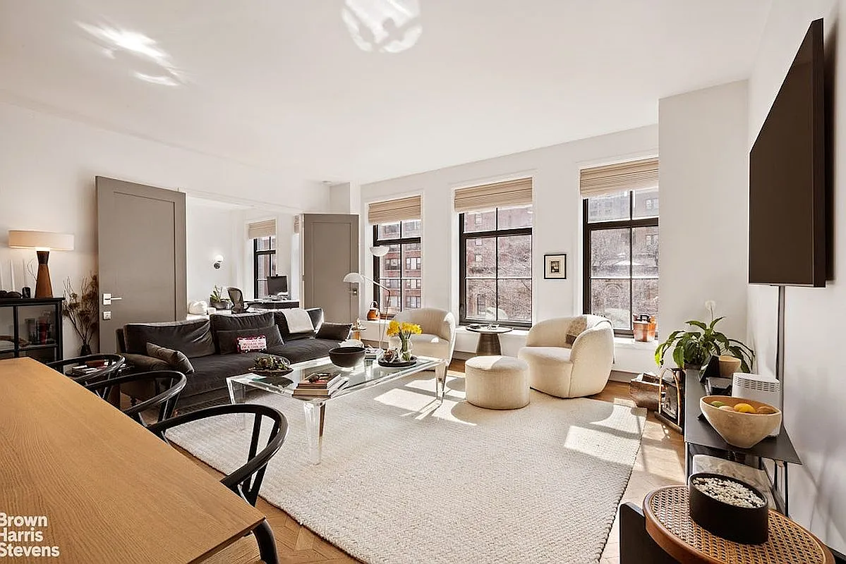 207 W 79th St #5A photo 1
