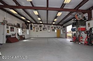 5th image of 30714 N 148th St