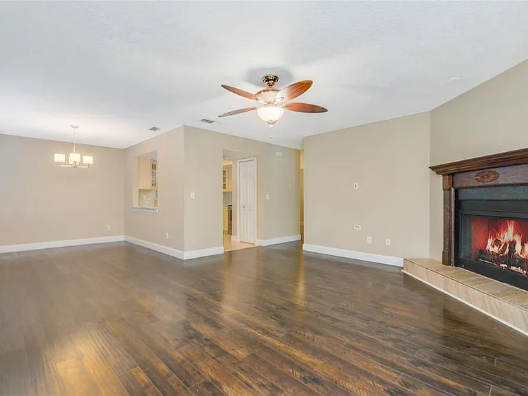 439 S Netherwood Cres #439 — Photo 8