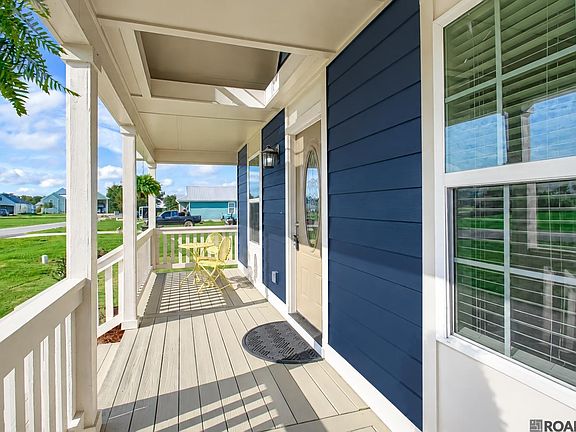 4th image of 26319 Indian Run Dr