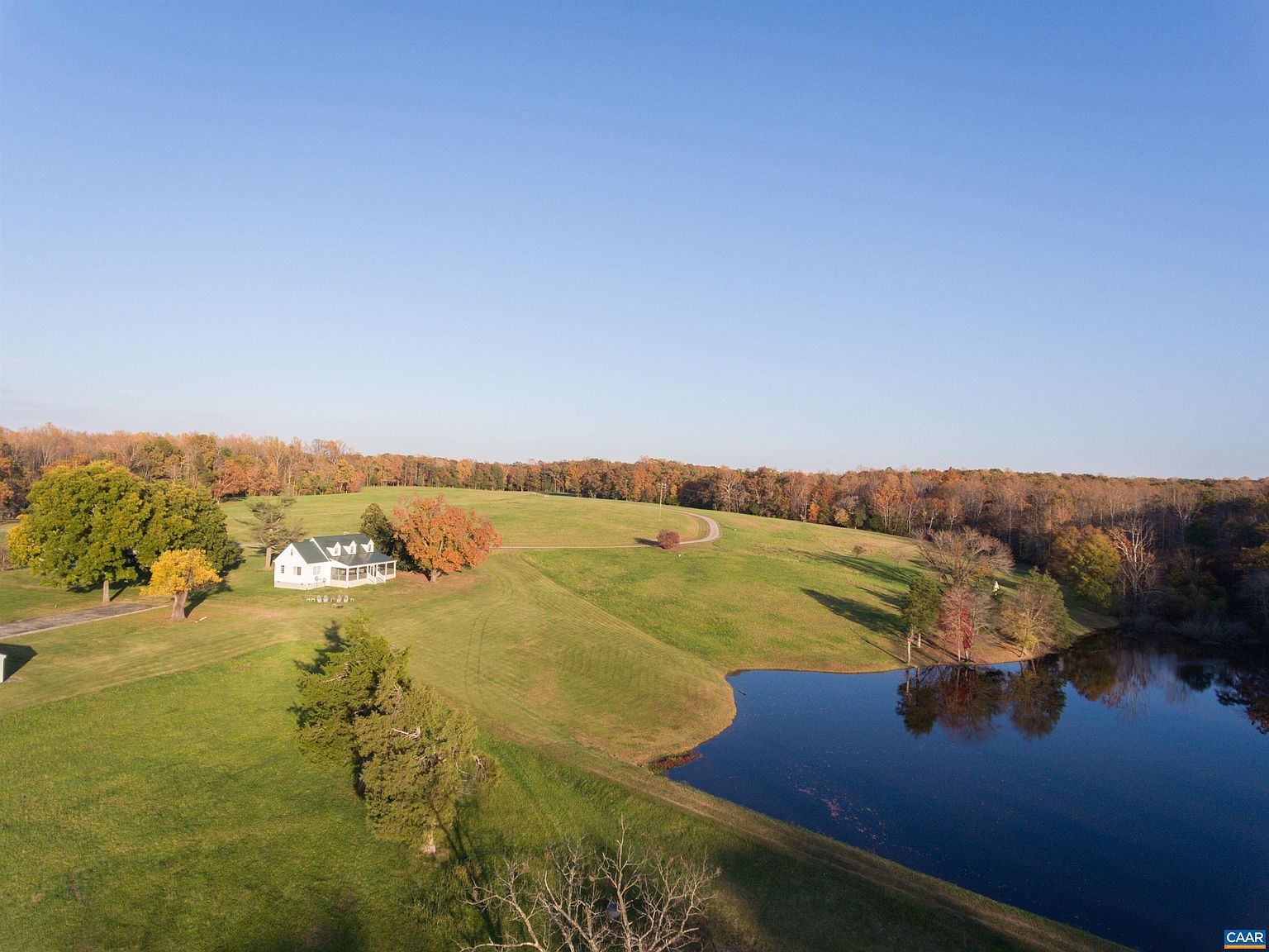 3810 Hadensville Fife Rd, Goochland, VA 23063 MLS 647330 Zillow