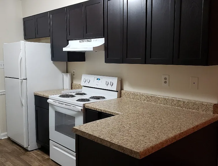 713 Still Lake Dr — Photo 1