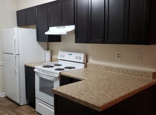 713 Still Lake Dr, Lawrenceville, GA 30046