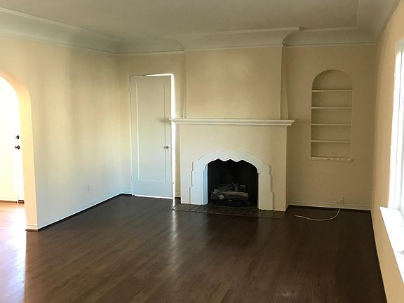 2nd image of 4313 Normandy Ave