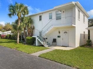 10084 Meridian Way N APT 6, Palm Beach Gardens, FL 33410