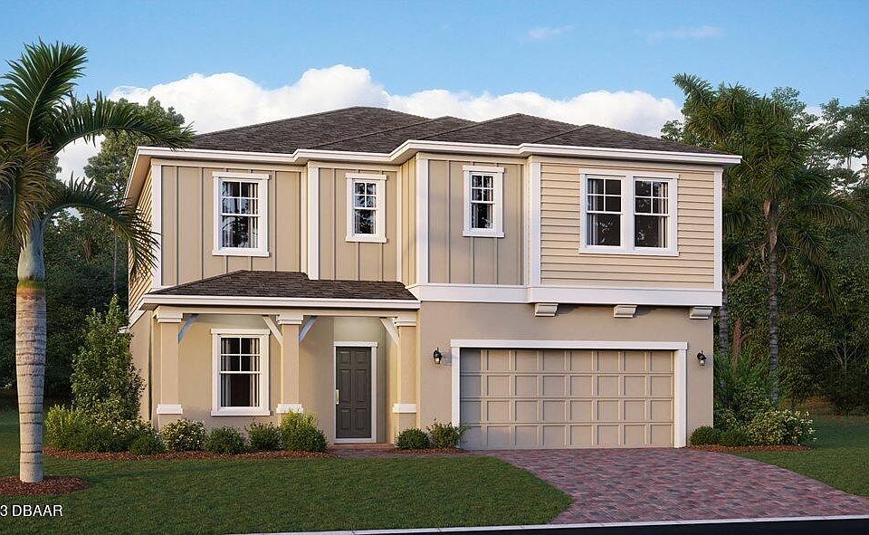1st image of 3957 Willowbrook Dr