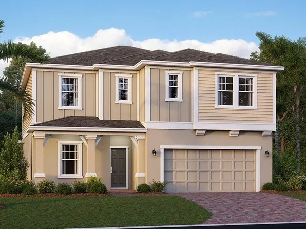 3957 Willowbrook Dr, Edgewater, FL 32141