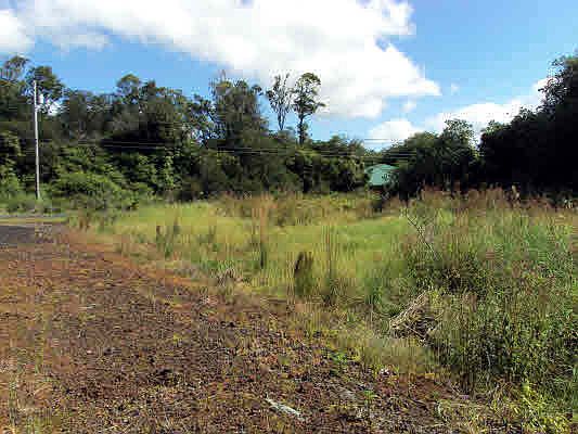 2nd image of Haumalu St Lot 101