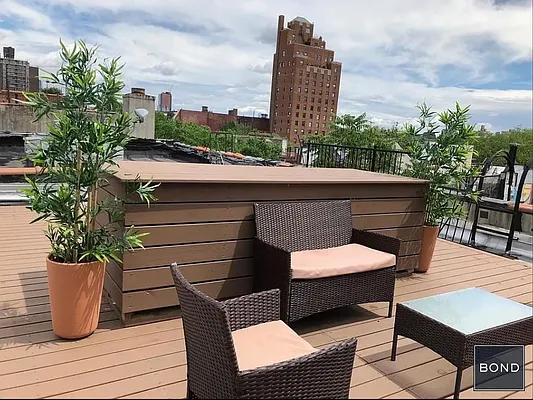 Rented by Bond New York | media 10