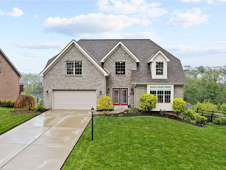 1st image of 3377 Woodwind Dr