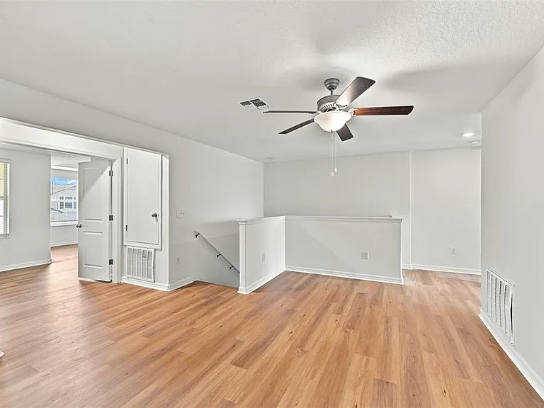 9454 Channing Hill Dr — Photo 19